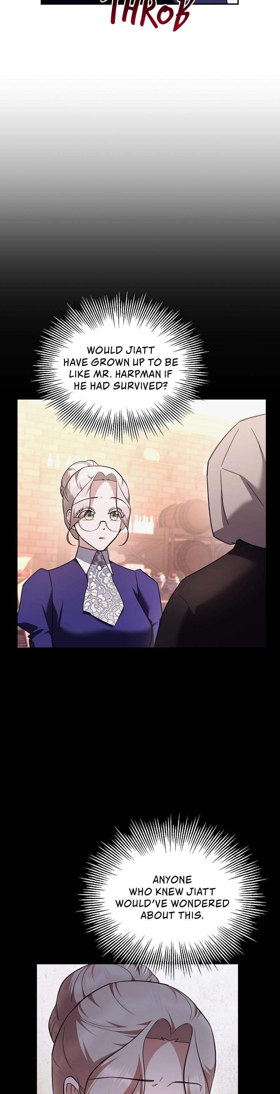 The Tutor's Secret Sessions Uncensored, chapter 17, page 20 of 39