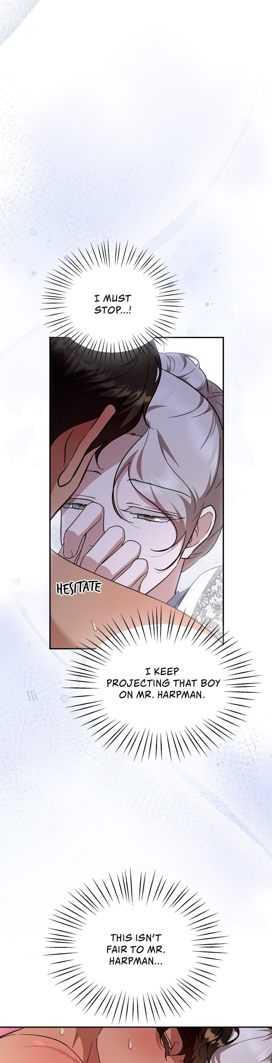 The Tutor's Secret Sessions Uncensored, chapter 17, page 23 of 39