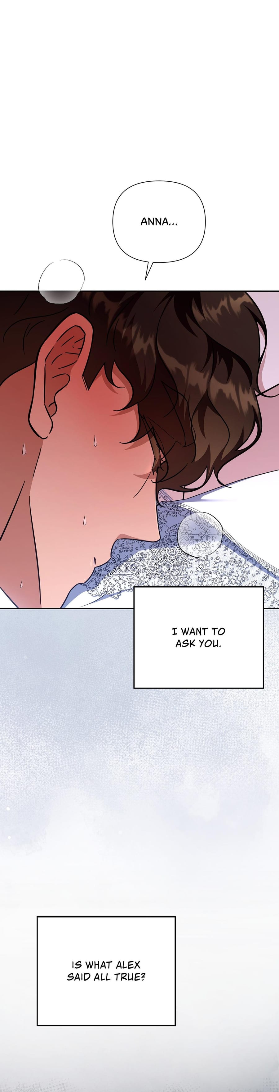 The Tutor's Secret Sessions Uncensored, chapter 17, page 28 of 39