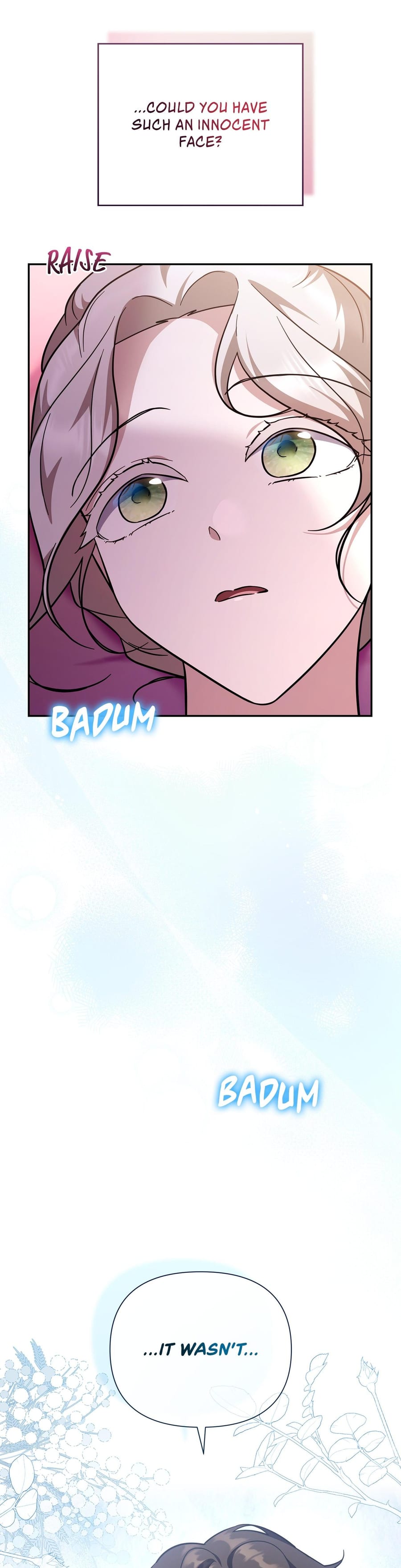The Tutor's Secret Sessions Uncensored, chapter 17, page 31 of 39