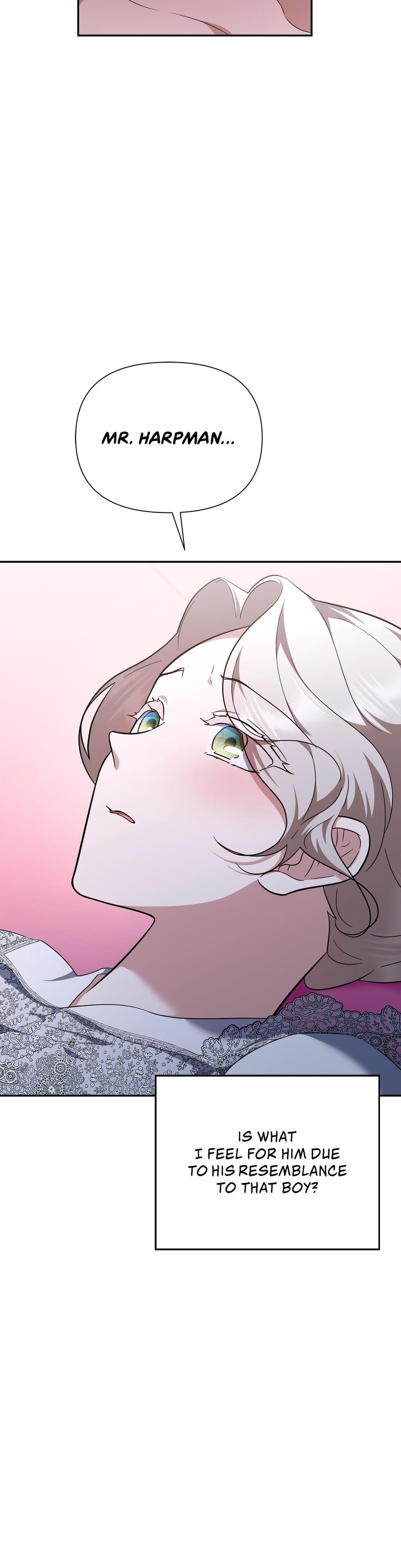 The Tutor's Secret Sessions Uncensored, chapter 17, page 36 of 39