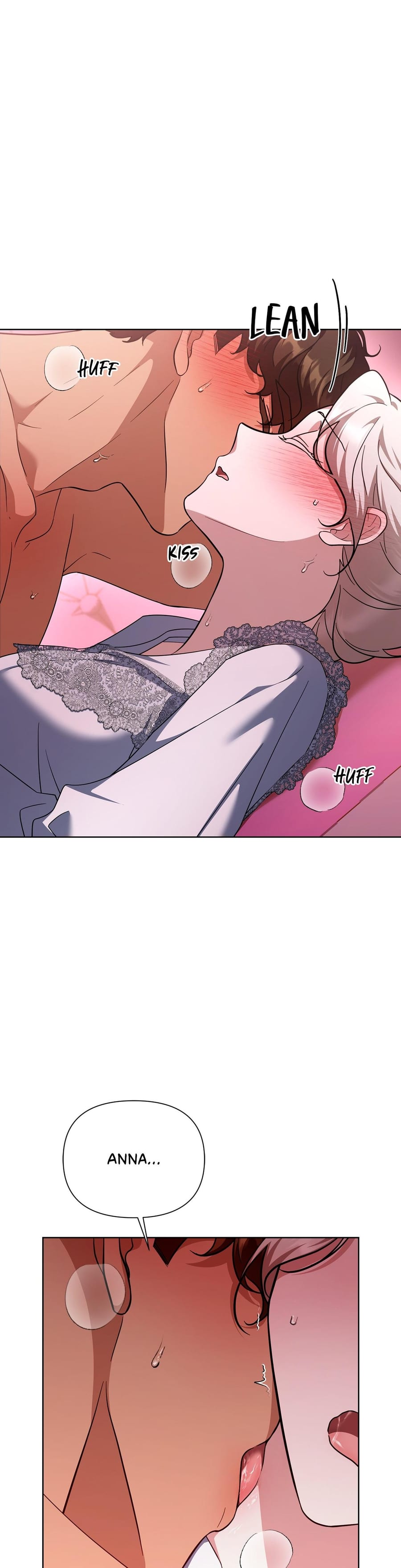 The Tutor's Secret Sessions Uncensored, chapter 18, page 6 of 40