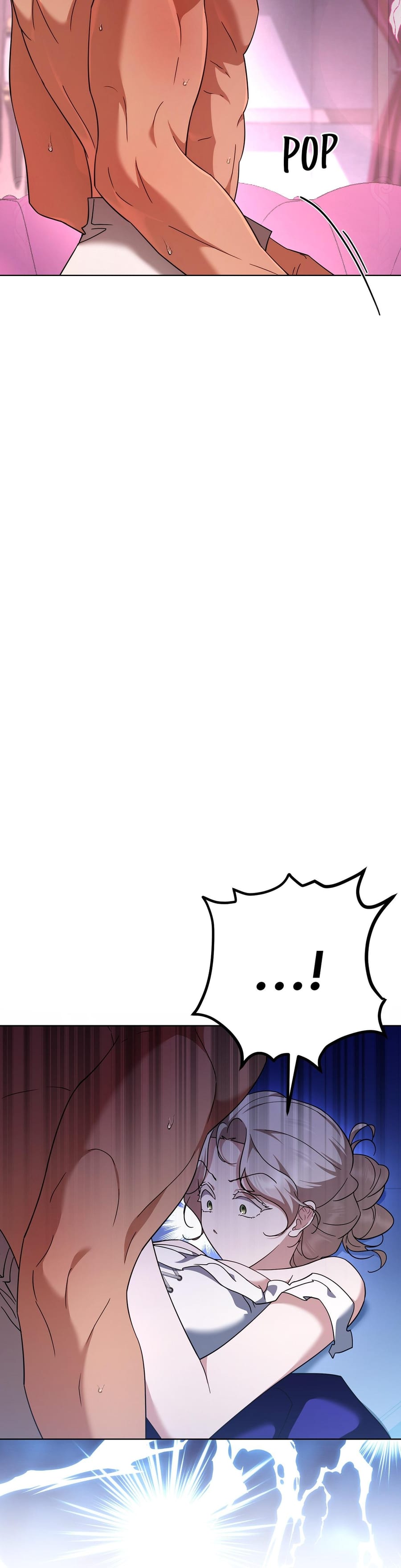 The Tutor's Secret Sessions Uncensored, chapter 18, page 17 of 40