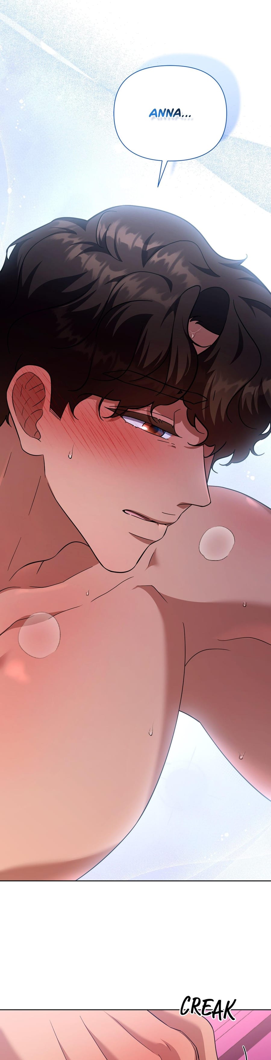 The Tutor's Secret Sessions Uncensored, chapter 18, page 20 of 40