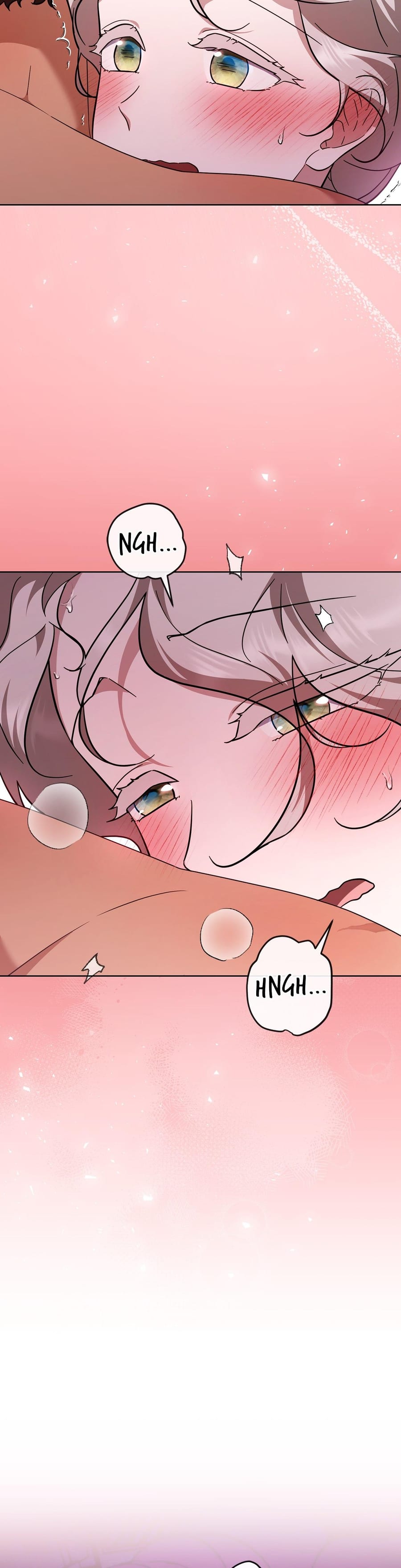The Tutor's Secret Sessions Uncensored, chapter 18, page 22 of 40