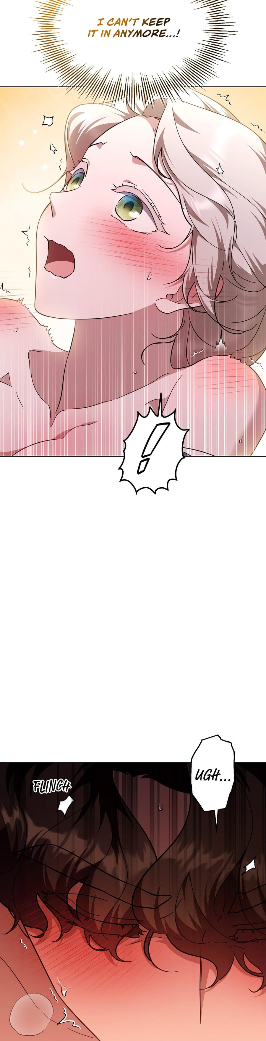 The Tutor's Secret Sessions Uncensored, chapter 18, page 27 of 40