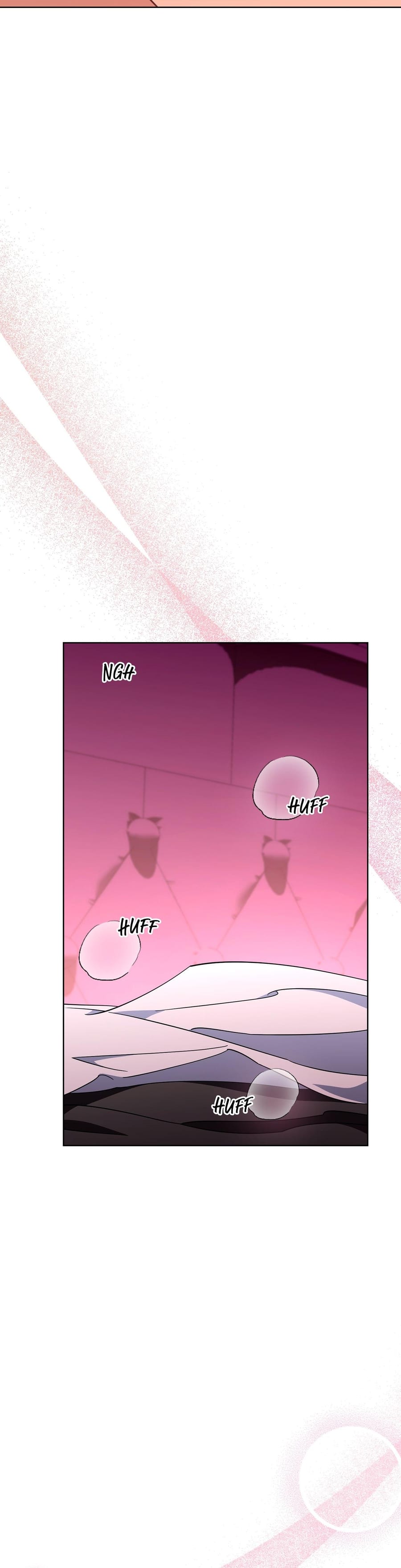 The Tutor's Secret Sessions Uncensored, chapter 18, page 28 of 40