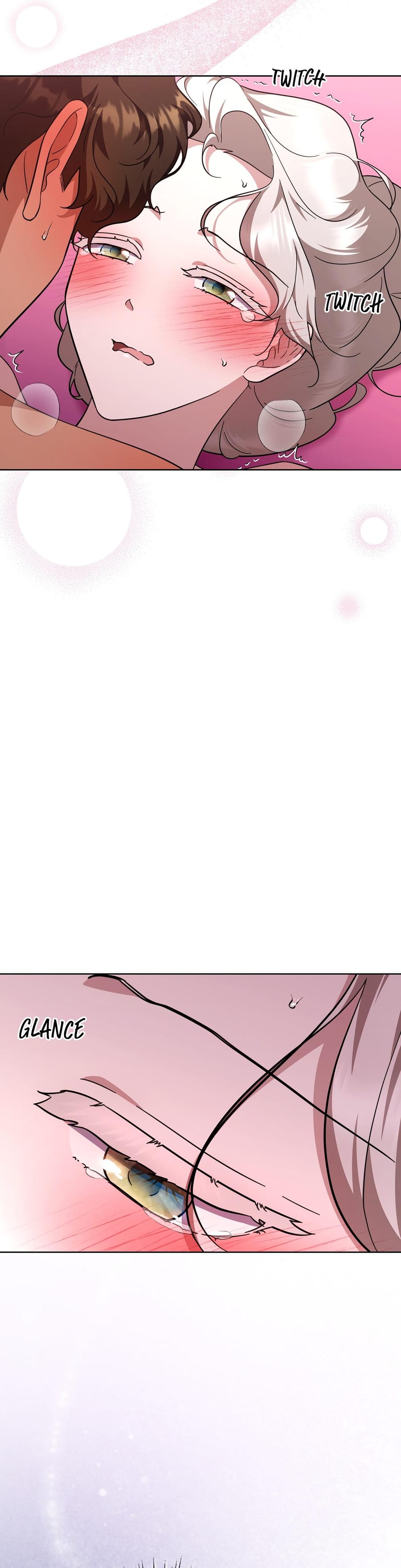 The Tutor's Secret Sessions Uncensored, chapter 18, page 29 of 40