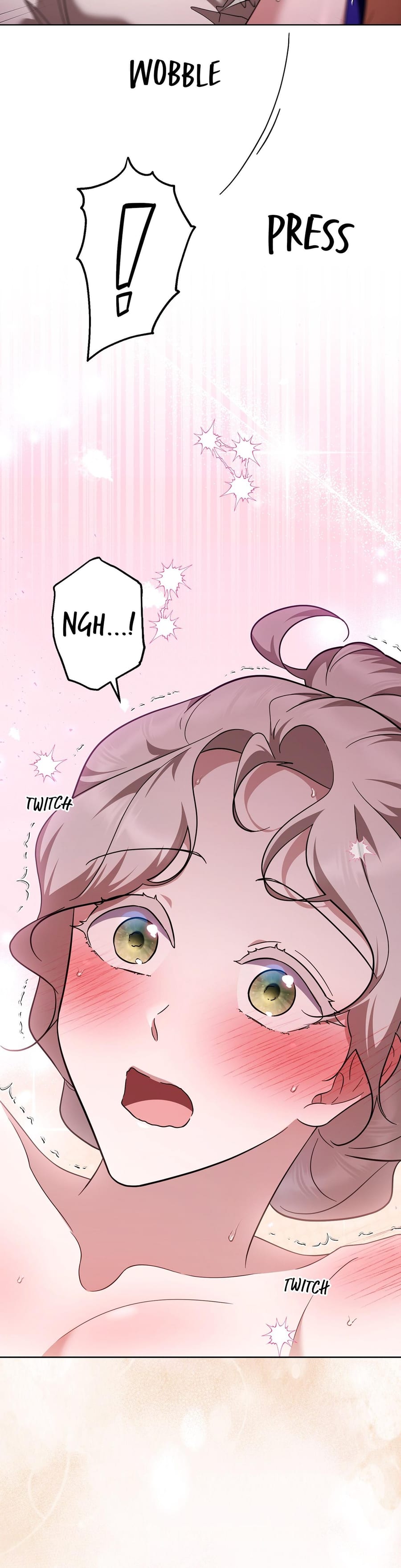 The Tutor's Secret Sessions Uncensored, chapter 18, page 34 of 40
