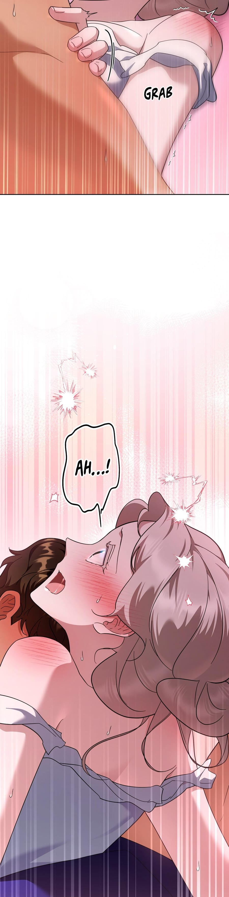 The Tutor's Secret Sessions Uncensored, chapter 18, page 39 of 40