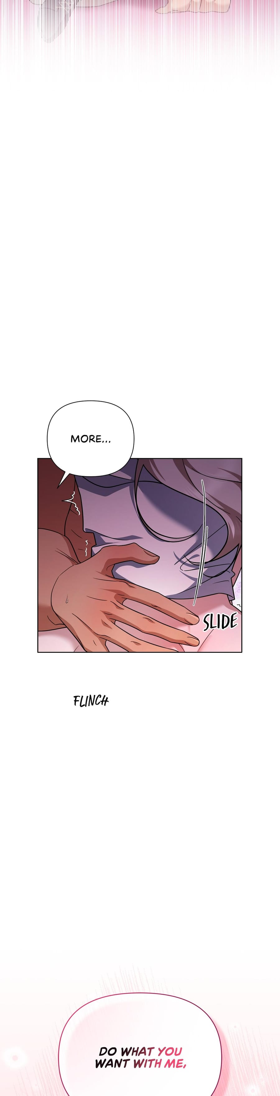 The Tutor's Secret Sessions Uncensored, chapter 19, page 15 of 39
