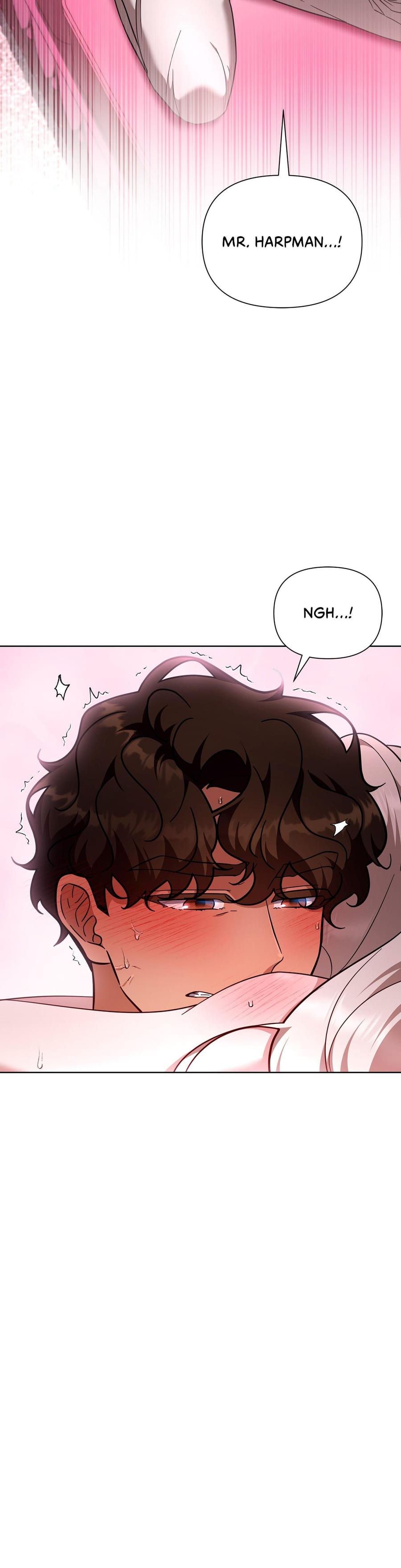 The Tutor's Secret Sessions Uncensored, chapter 19, page 22 of 39