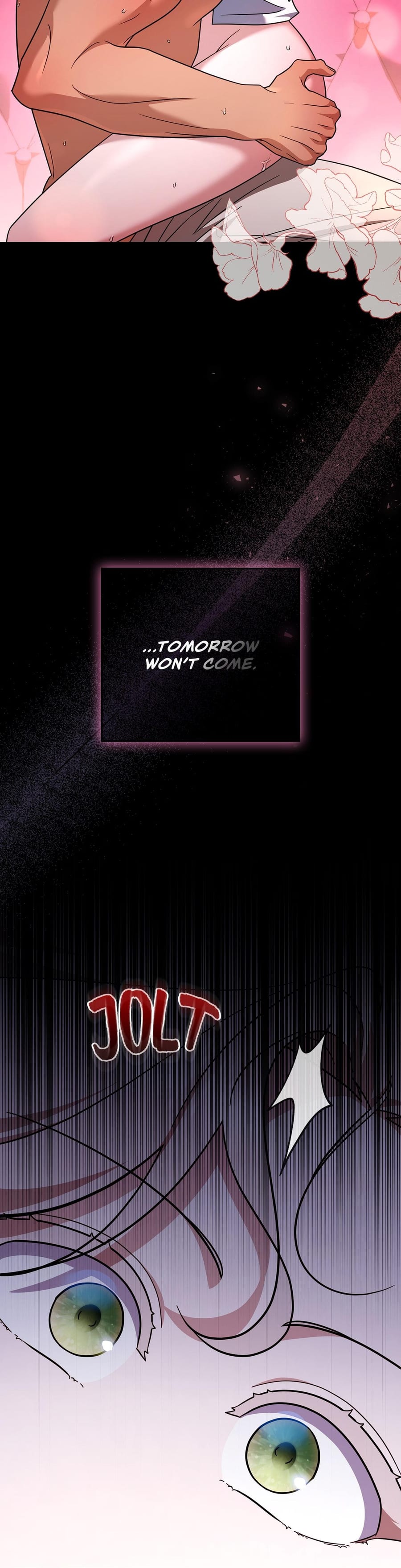 The Tutor's Secret Sessions Uncensored, chapter 19, page 24 of 39