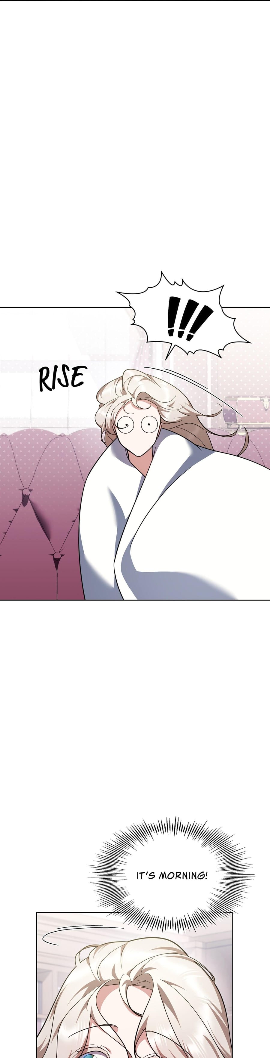 The Tutor's Secret Sessions Uncensored, chapter 19, page 25 of 39