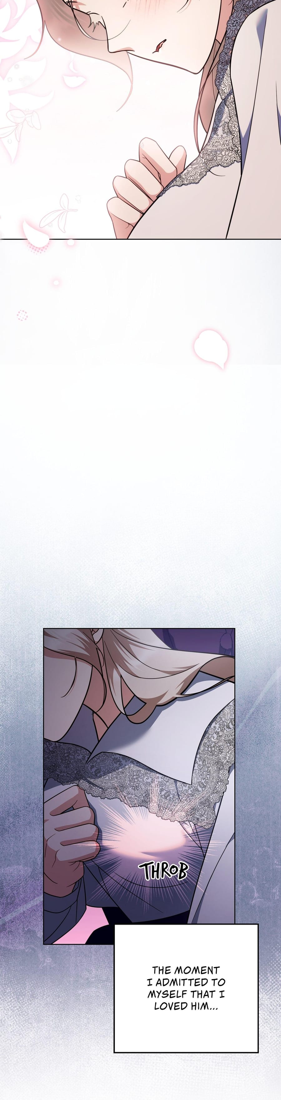 The Tutor's Secret Sessions Uncensored, chapter 20, page 5 of 54