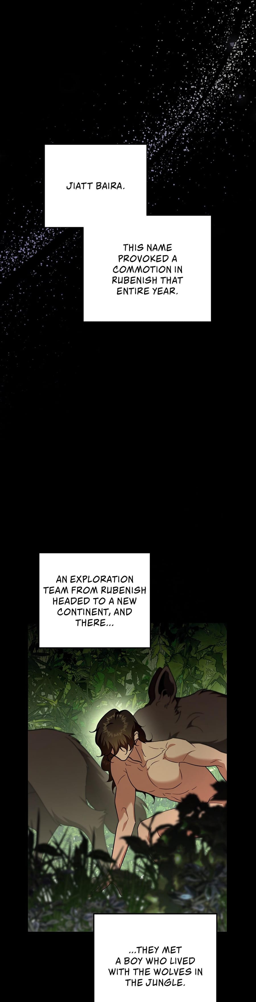 The Tutor's Secret Sessions Uncensored, chapter 20, page 7 of 54