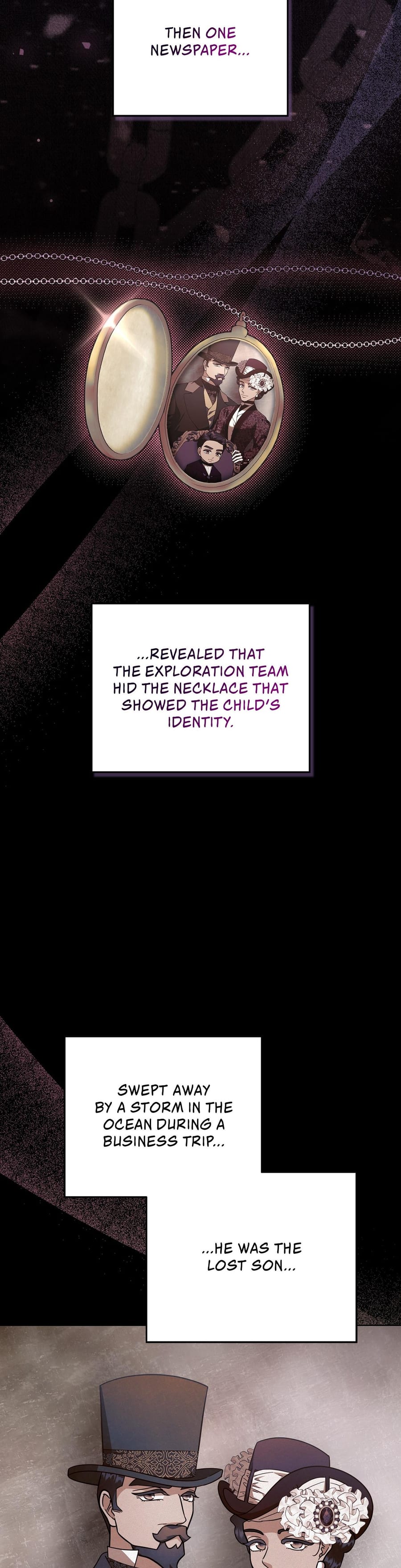 The Tutor's Secret Sessions Uncensored, chapter 20, page 10 of 54