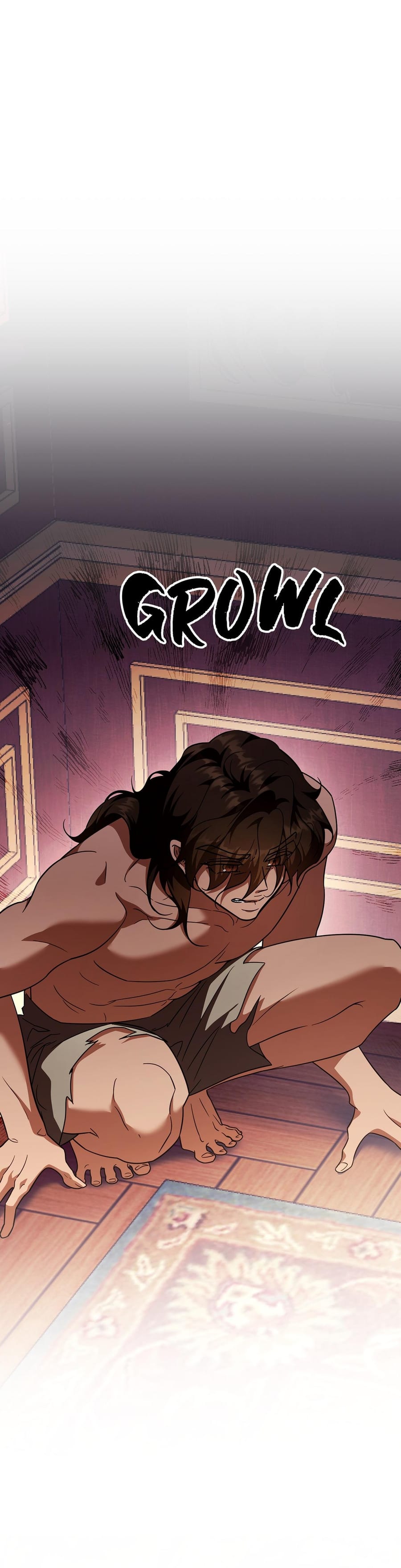 The Tutor's Secret Sessions Uncensored, chapter 20, page 27 of 54