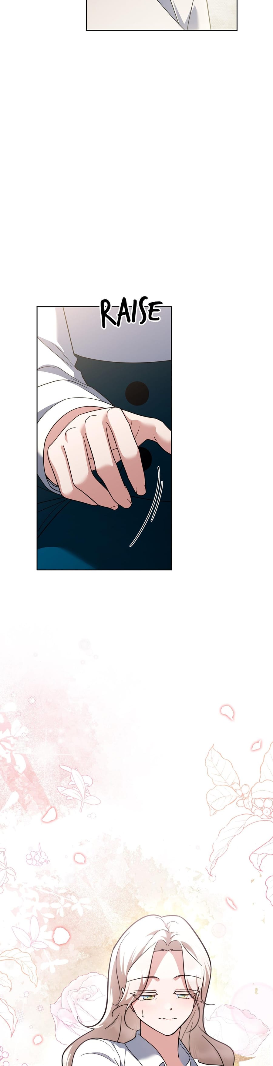 The Tutor's Secret Sessions Uncensored, chapter 20, page 40 of 54