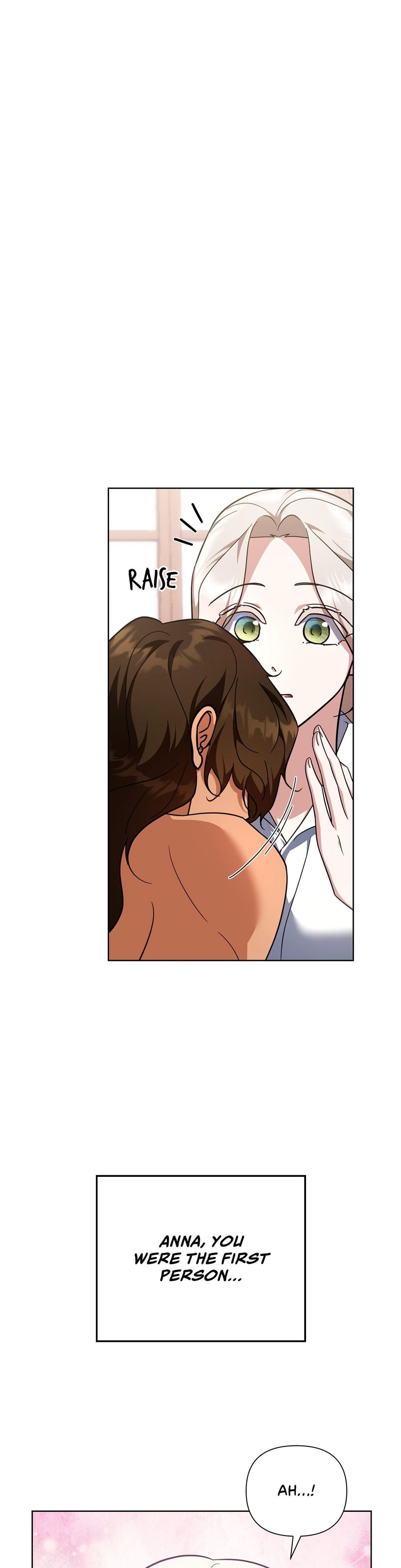 The Tutor's Secret Sessions Uncensored, chapter 20, page 52 of 54