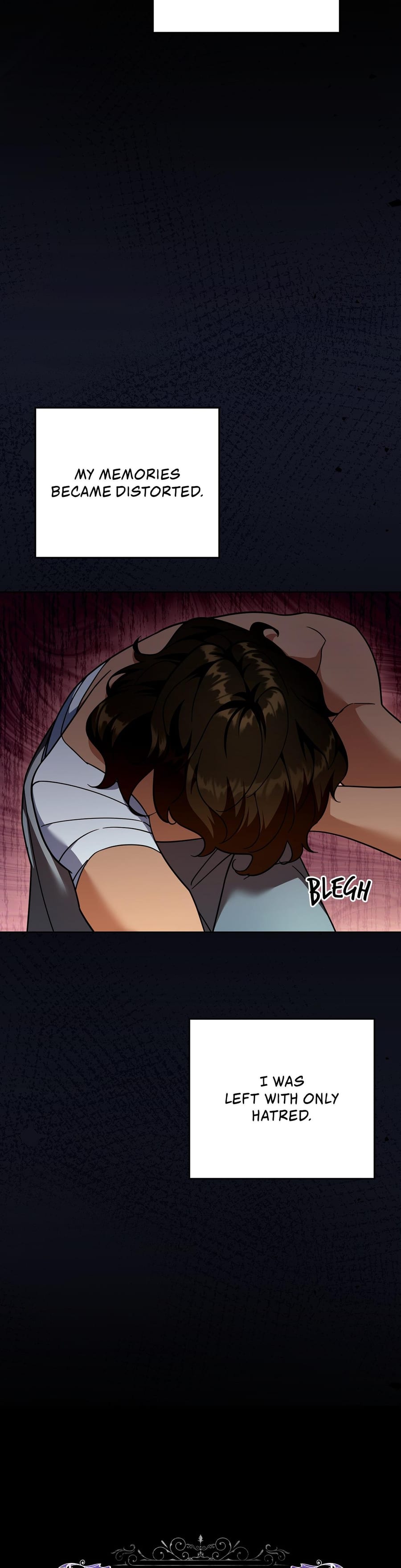 The Tutor's Secret Sessions Uncensored, chapter 21, page 10 of 40