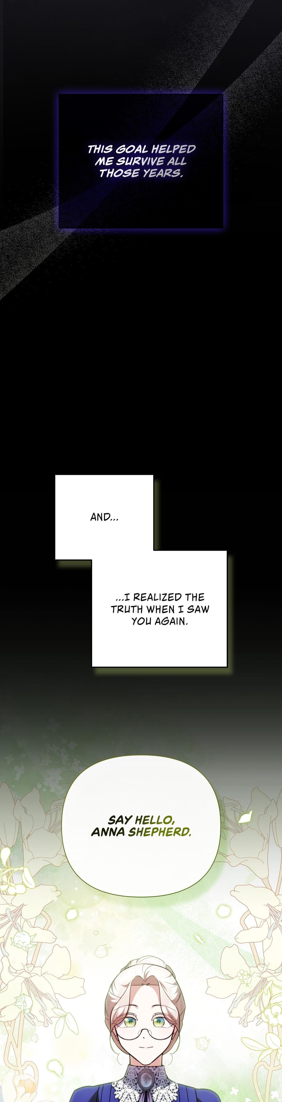 The Tutor's Secret Sessions Uncensored, chapter 21, page 14 of 40