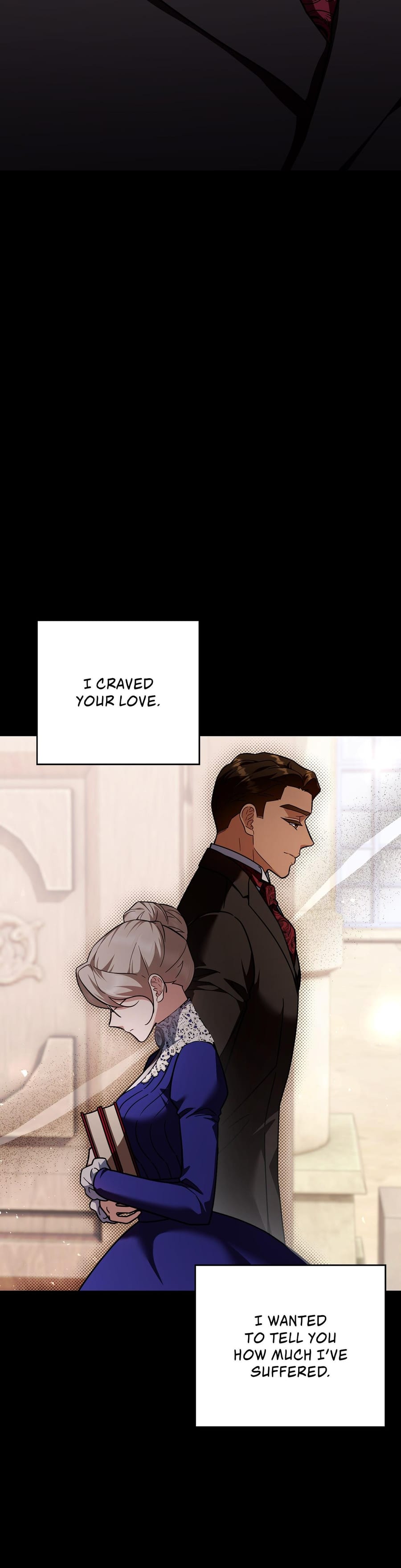 The Tutor's Secret Sessions Uncensored, chapter 21, page 16 of 40