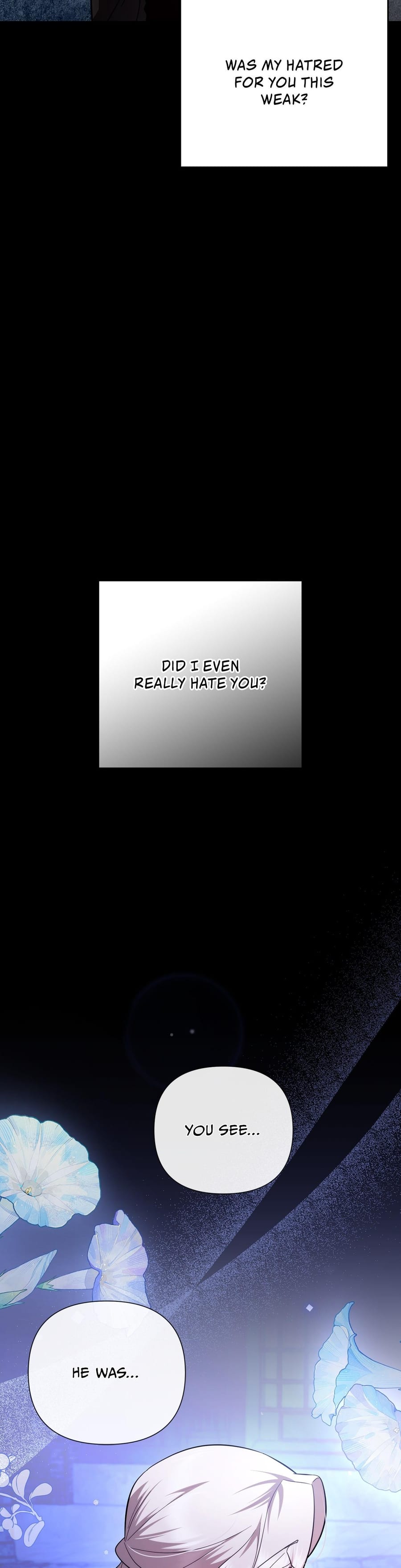 The Tutor's Secret Sessions Uncensored, chapter 21, page 18 of 40