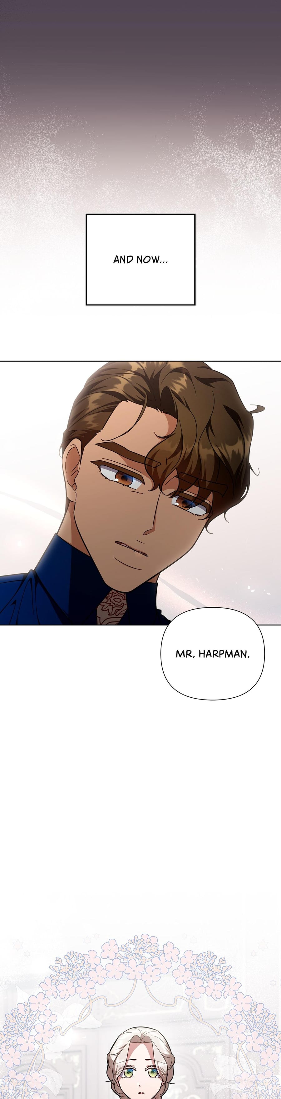 The Tutor's Secret Sessions Uncensored, chapter 21, page 30 of 40