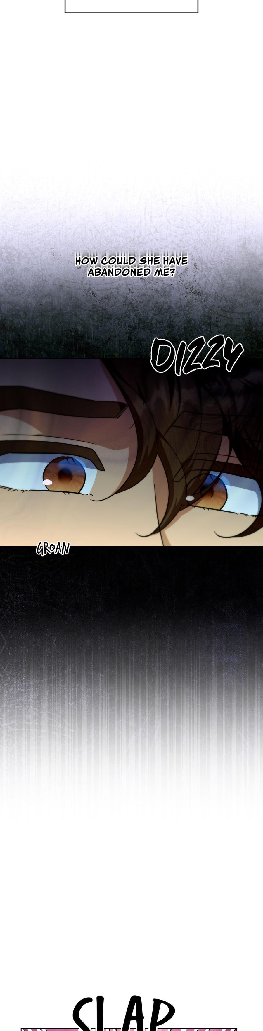 The Tutor's Secret Sessions Uncensored, chapter 21, page 34 of 40