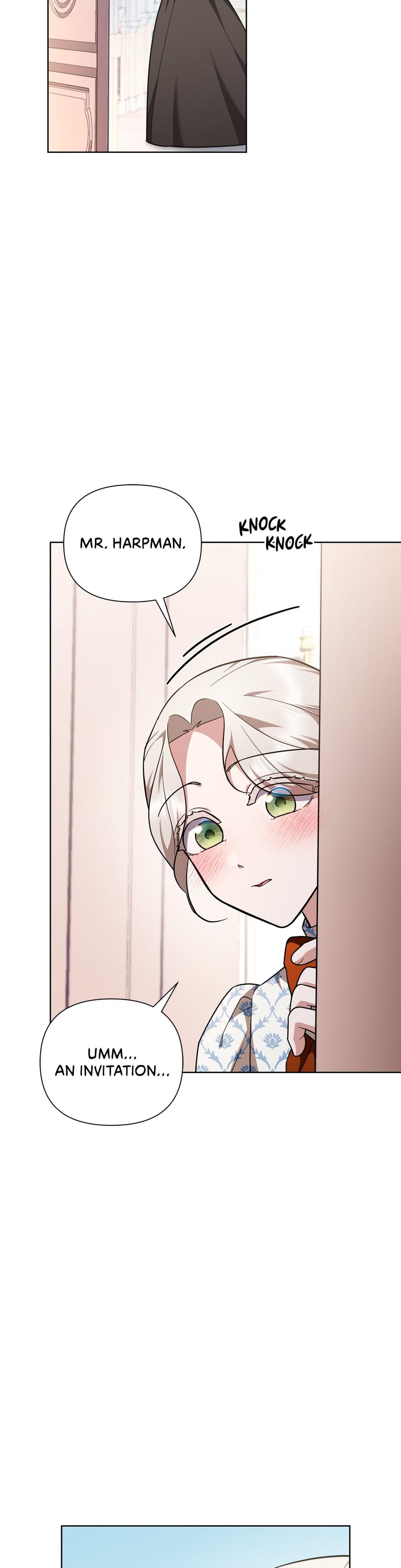 The Tutor's Secret Sessions Uncensored, chapter 22, page 7 of 41