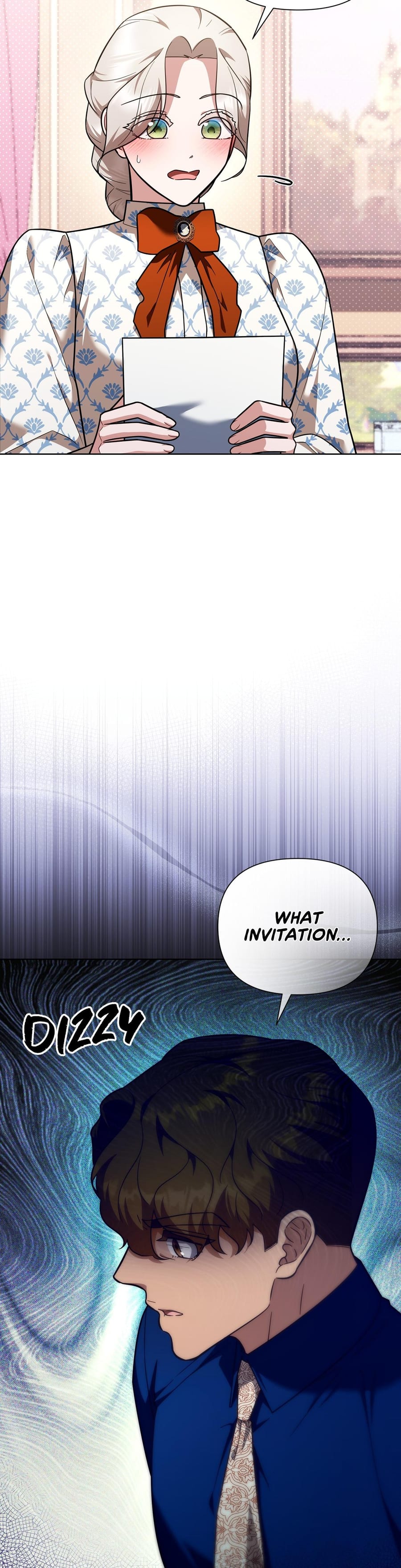 The Tutor's Secret Sessions Uncensored, chapter 22, page 11 of 41