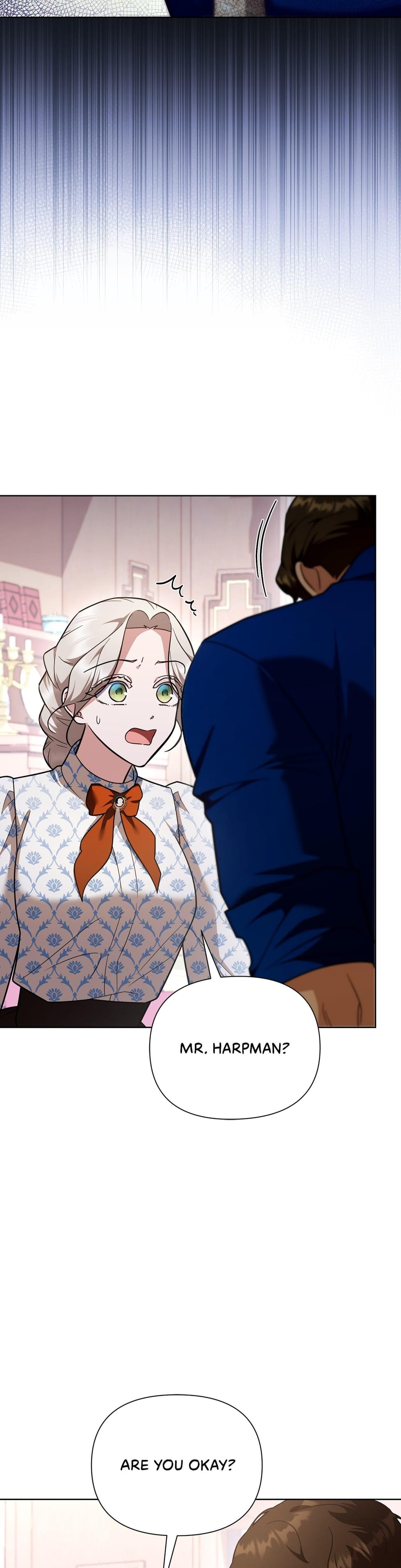 The Tutor's Secret Sessions Uncensored, chapter 22, page 12 of 41