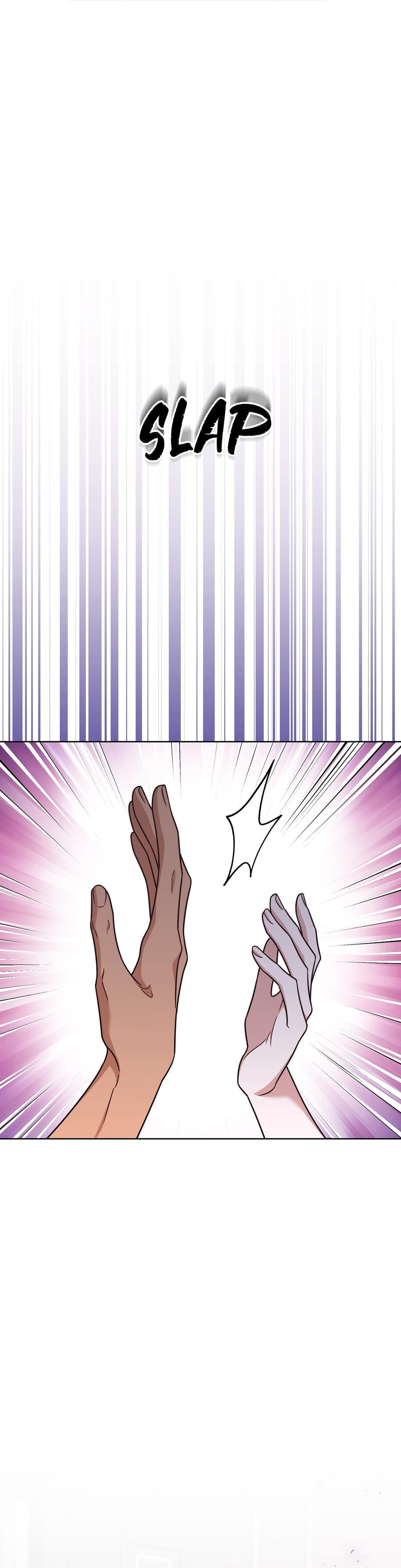 The Tutor's Secret Sessions Uncensored, chapter 22, page 14 of 41