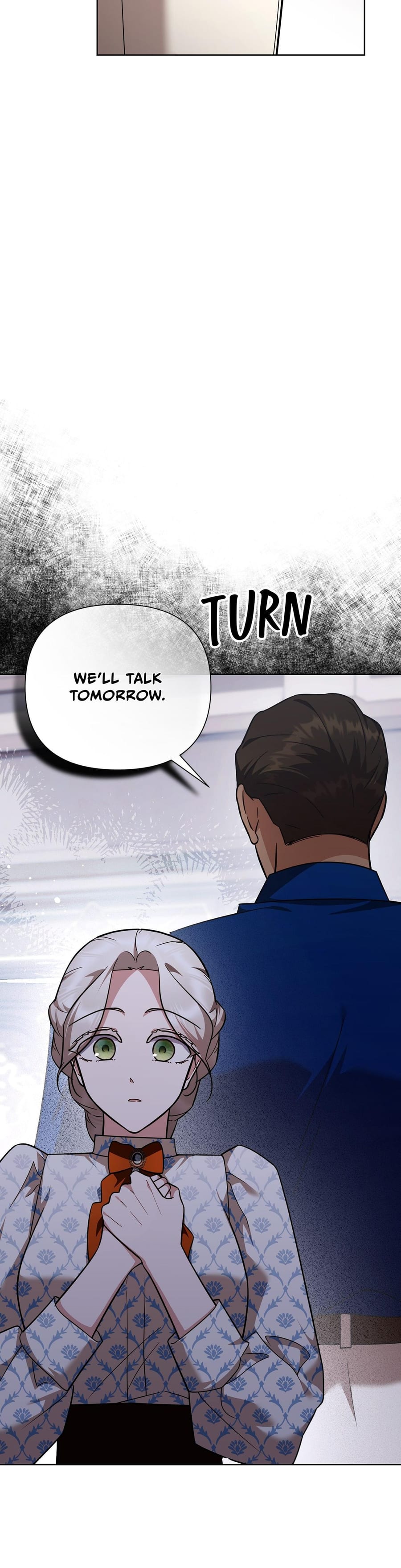 The Tutor's Secret Sessions Uncensored, chapter 22, page 18 of 41