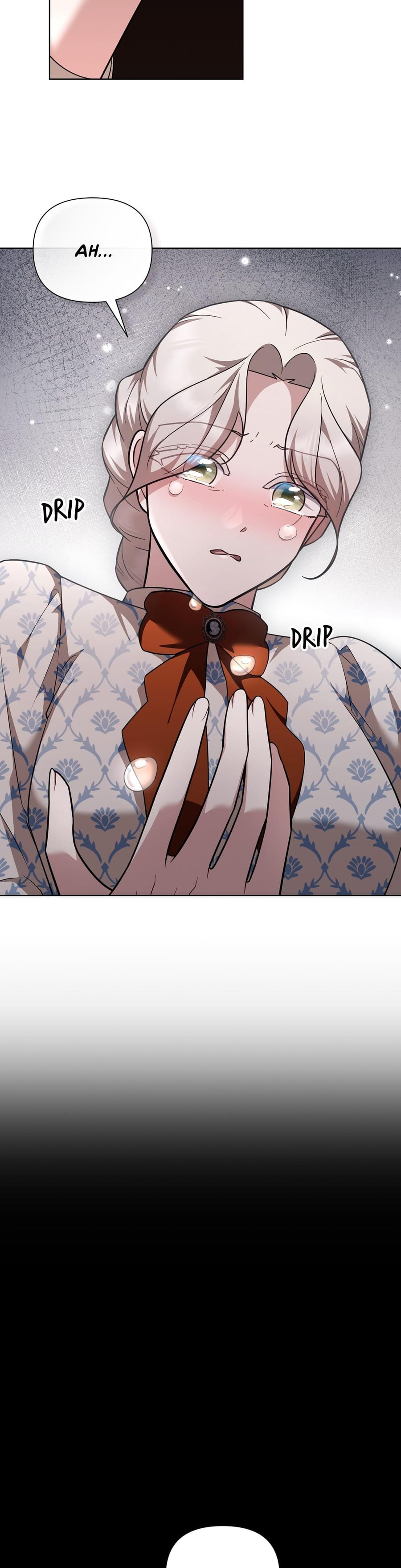 The Tutor's Secret Sessions Uncensored, chapter 22, page 22 of 41