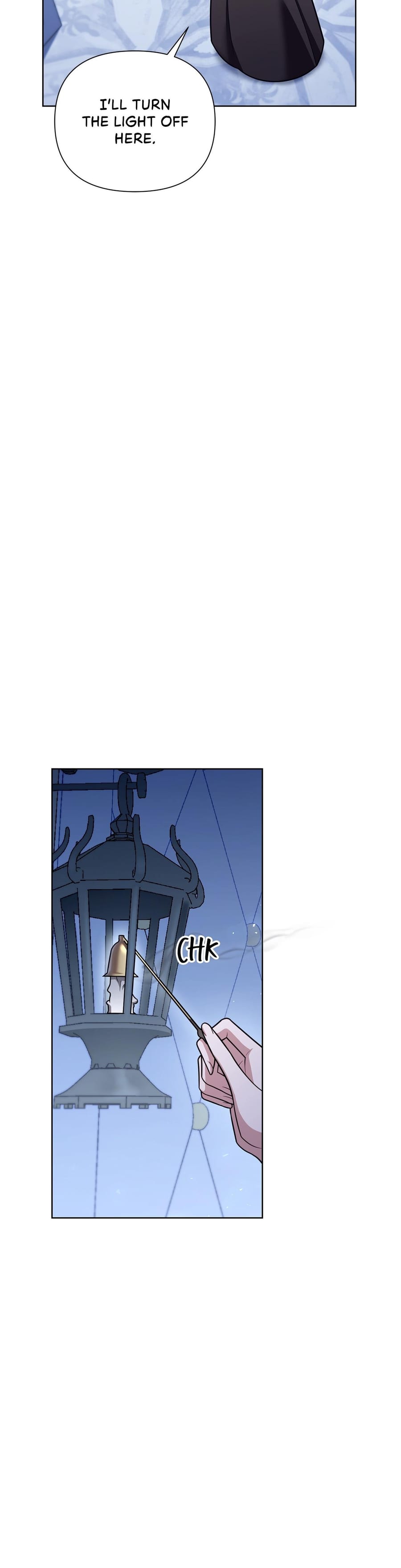 The Tutor's Secret Sessions Uncensored, chapter 22, page 33 of 41