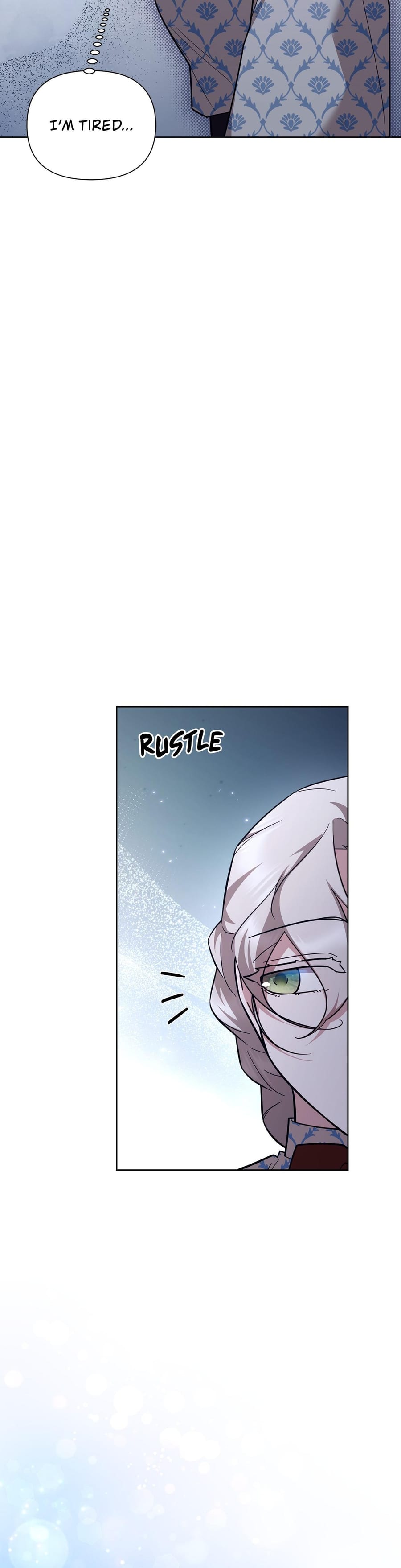 The Tutor's Secret Sessions Uncensored, chapter 22, page 35 of 41