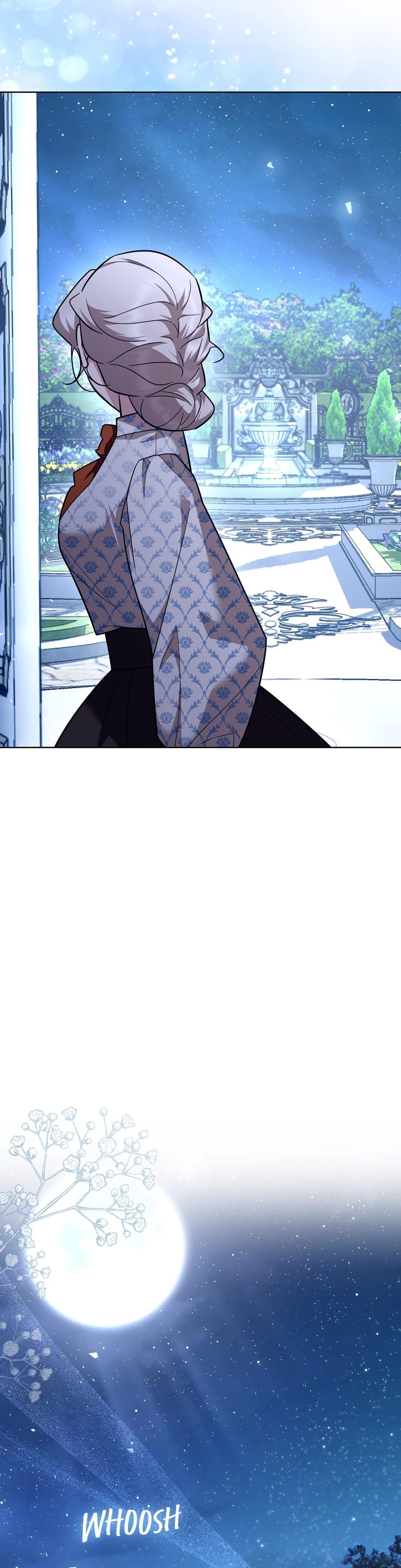 The Tutor's Secret Sessions Uncensored, chapter 22, page 36 of 41
