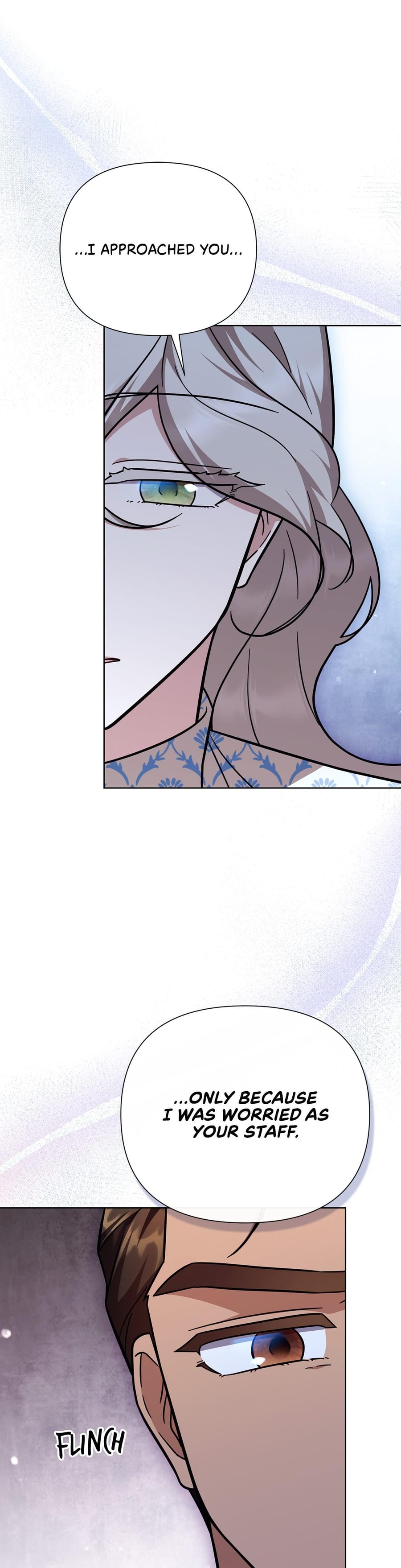 The Tutor's Secret Sessions Uncensored, chapter 23, page 10 of 45