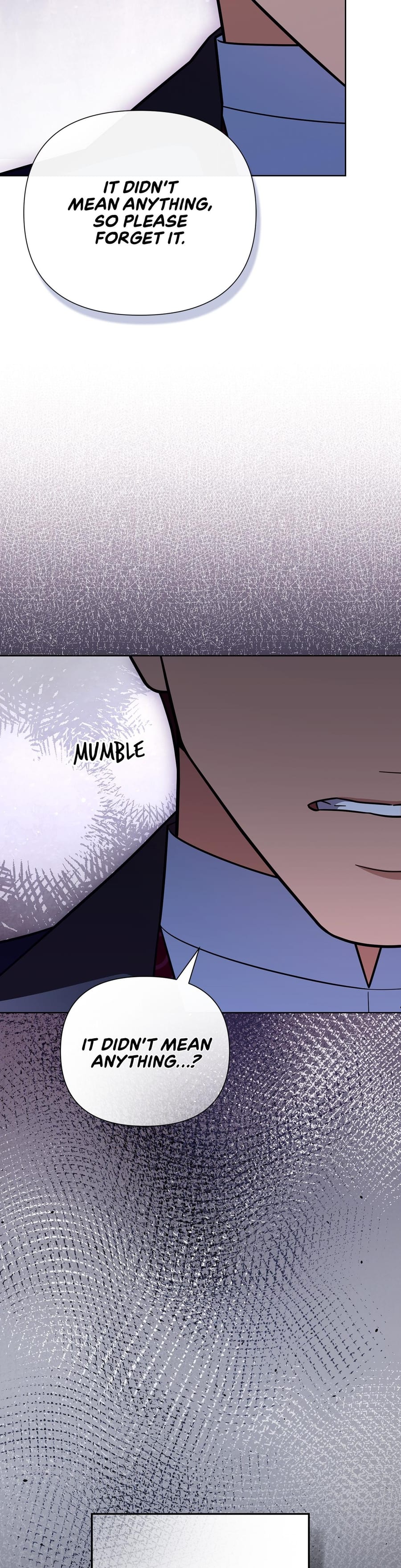The Tutor's Secret Sessions Uncensored, chapter 23, page 11 of 45