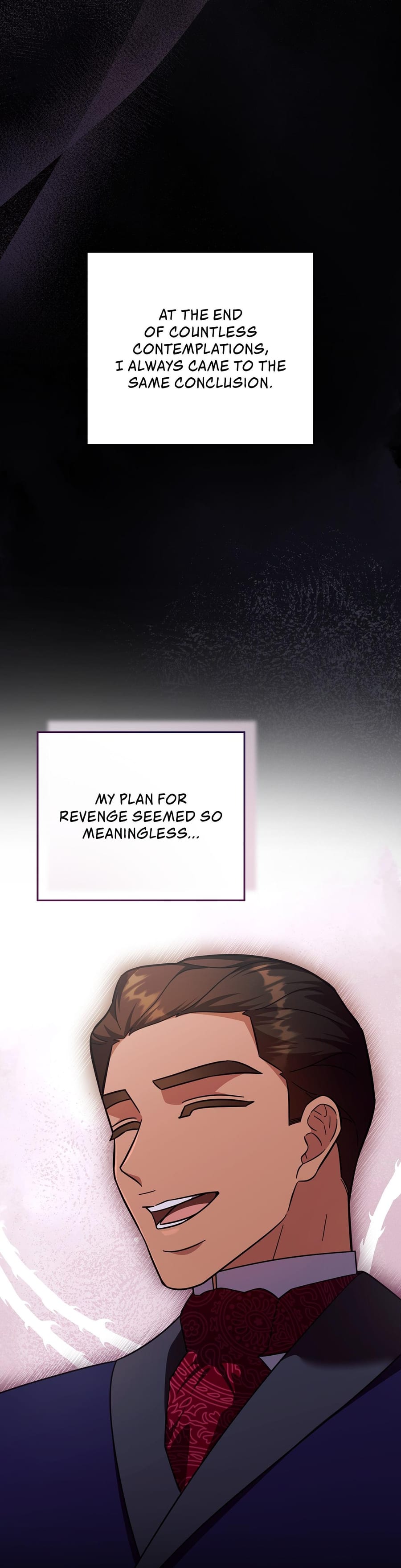 The Tutor's Secret Sessions Uncensored, chapter 23, page 13 of 45