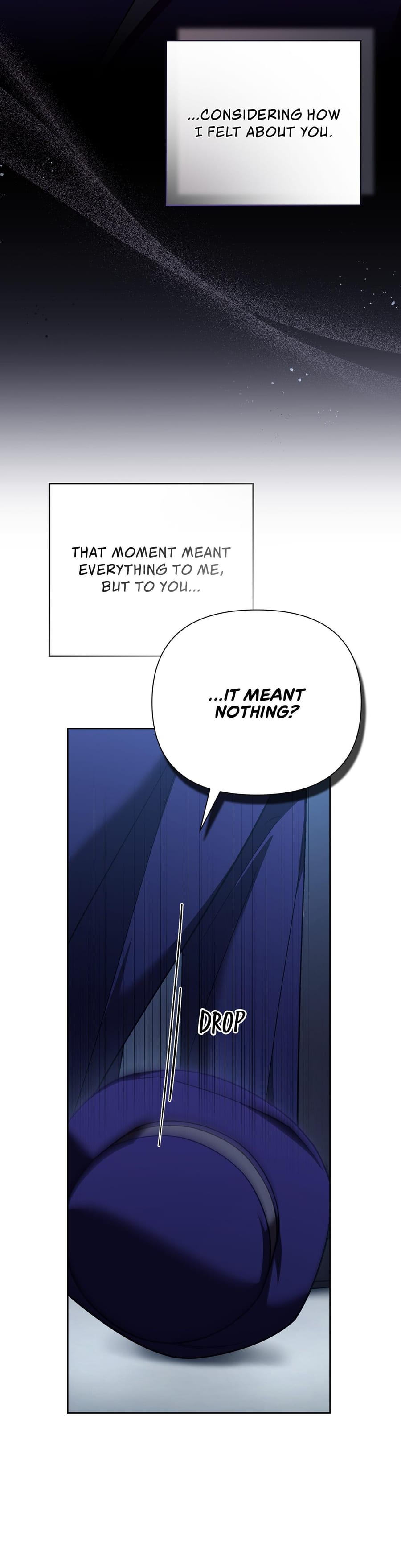 The Tutor's Secret Sessions Uncensored, chapter 23, page 14 of 45