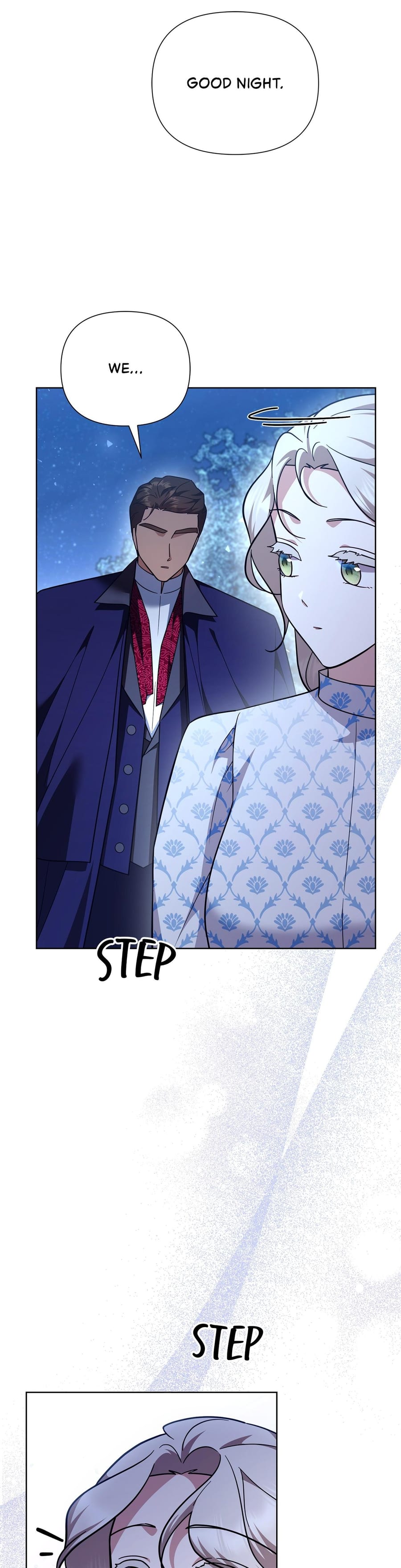 The Tutor's Secret Sessions Uncensored, chapter 23, page 15 of 45