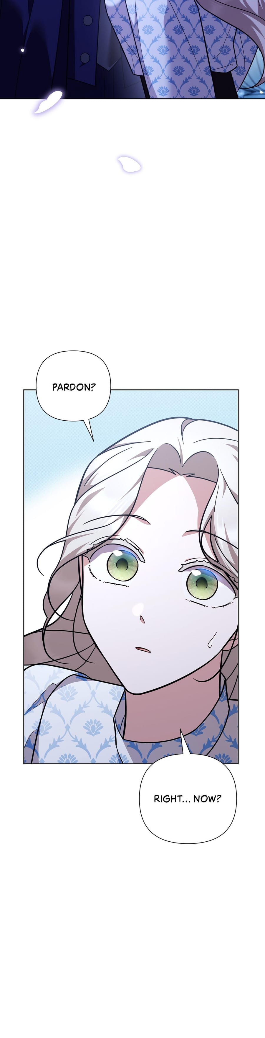 The Tutor's Secret Sessions Uncensored, chapter 23, page 17 of 45