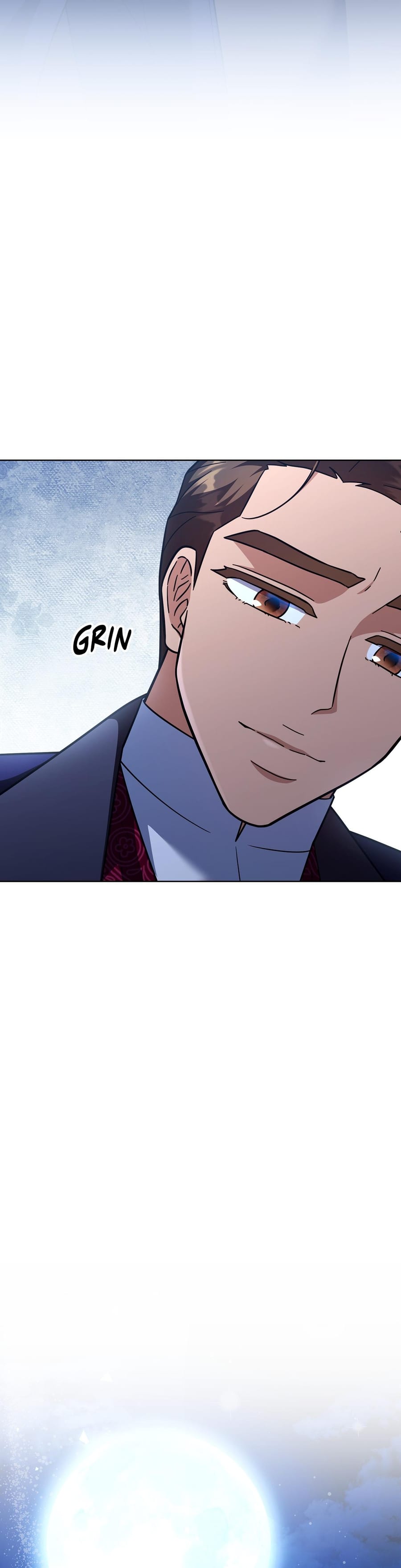 The Tutor's Secret Sessions Uncensored, chapter 23, page 25 of 45