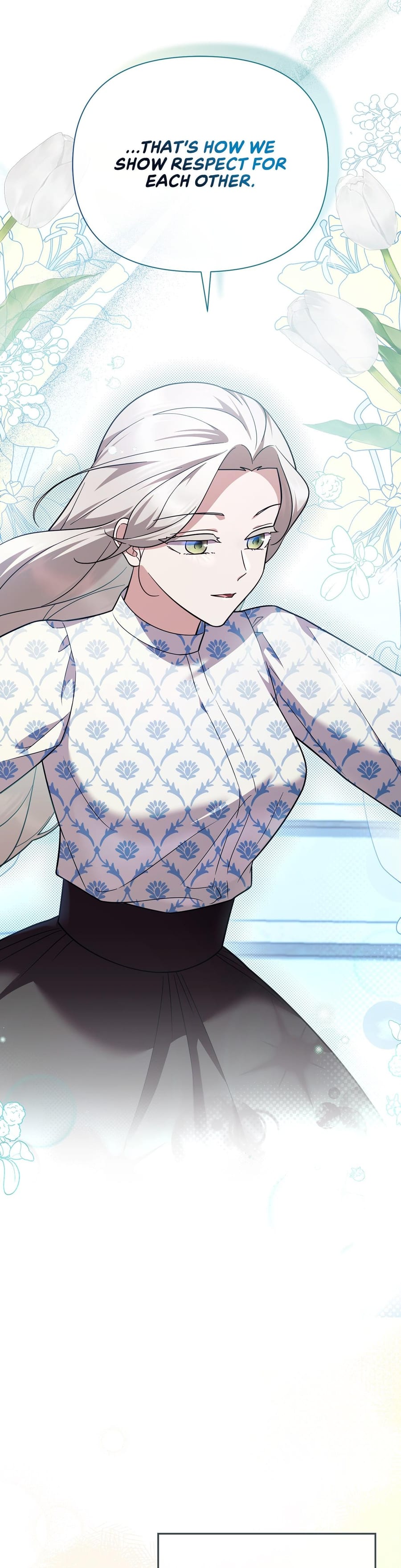 The Tutor's Secret Sessions Uncensored, chapter 23, page 28 of 45