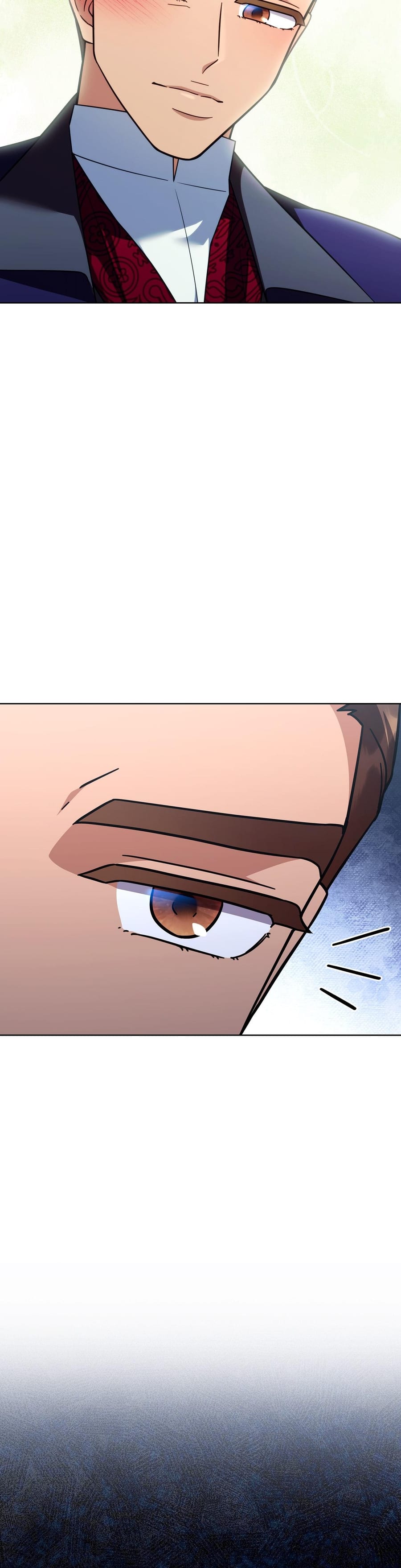 The Tutor's Secret Sessions Uncensored, chapter 23, page 30 of 45