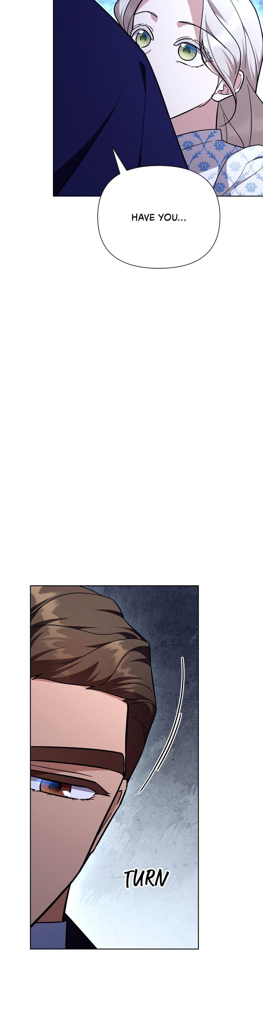 The Tutor's Secret Sessions Uncensored, chapter 23, page 32 of 45