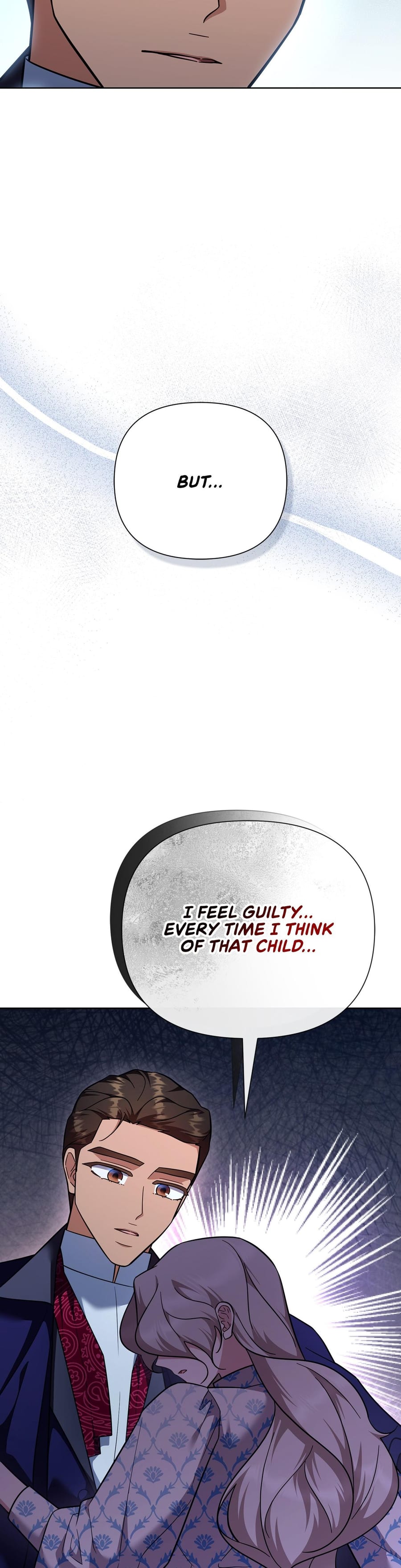 The Tutor's Secret Sessions Uncensored, chapter 23, page 37 of 45